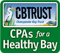 CPAs for a Healthy Bay